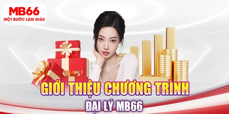 11789win mơ nổ hũ đánh con gì