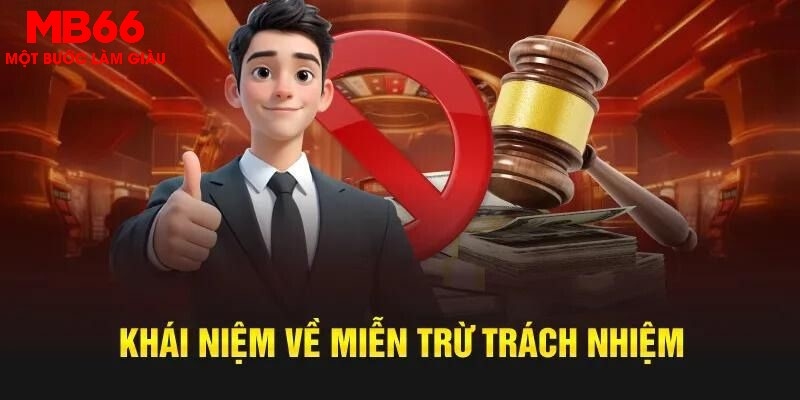 11789win kết quả xổ số miền nam hôm nay