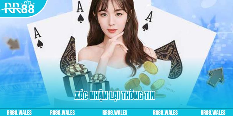 11789win đăng nhập liêng khuyến mãi