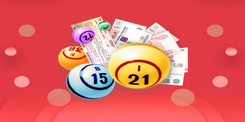 11789win cá cược thể thao là gì