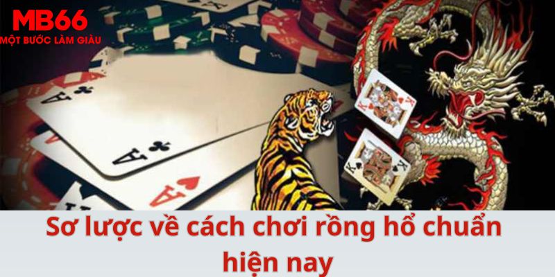 11789win how to gamble in a casino