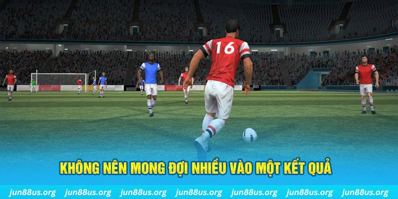 11789win nổ hủ là gì