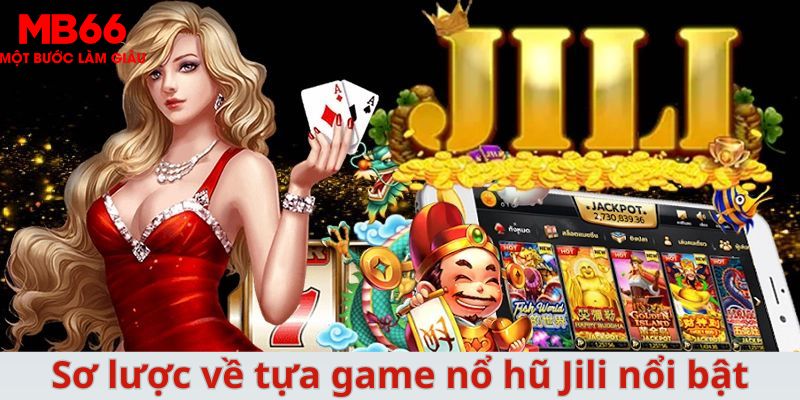 11789win so xo mien trung