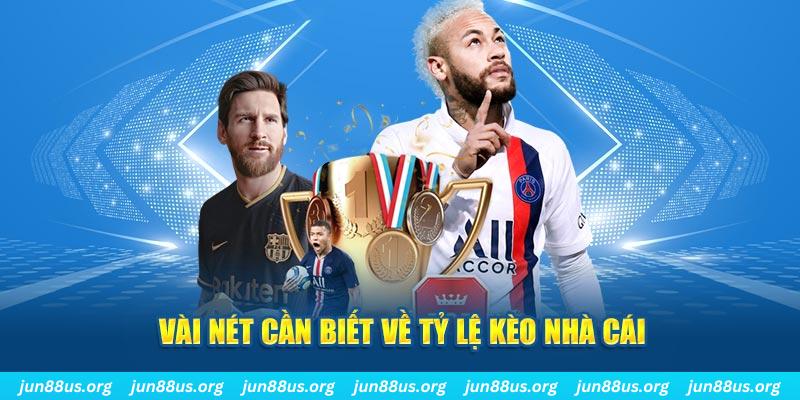 11789win đăng nhập sòng bạc khuyến mãi