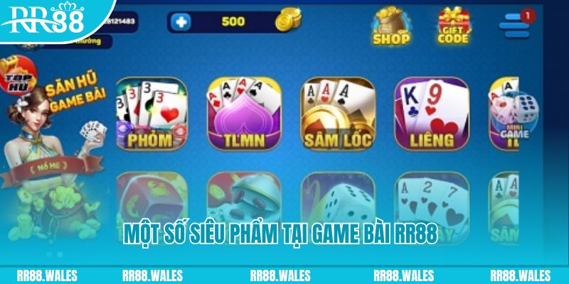 11789win đăng nhập sòng bạc hàng đầu