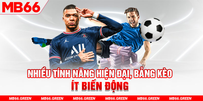 11789win TP Trực Tuyến