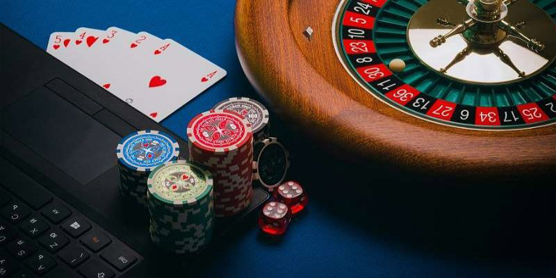 11789win xổ số minh ngọc