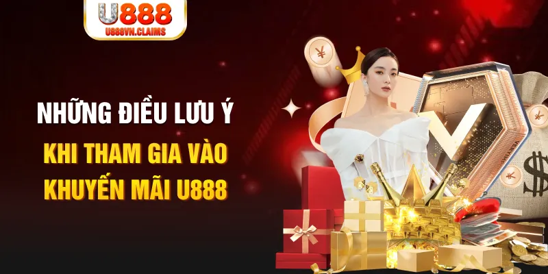 11789win PP Điện Tử