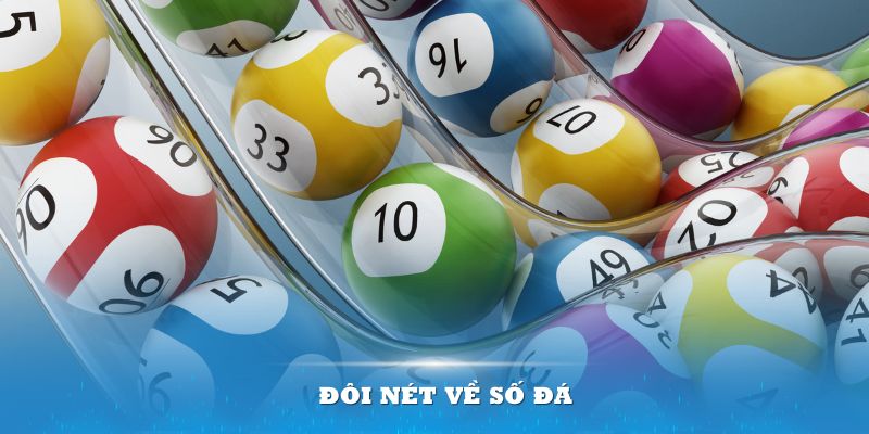 11789win xổ số đại phát