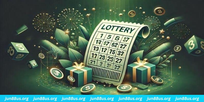 11789win baccarat là gì