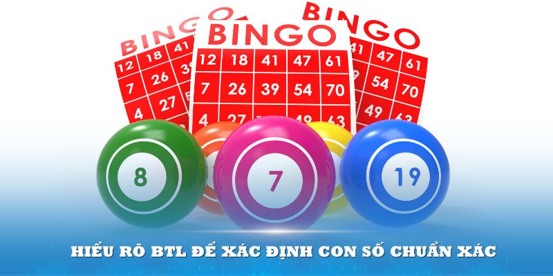 11789win YGR Bắn cá