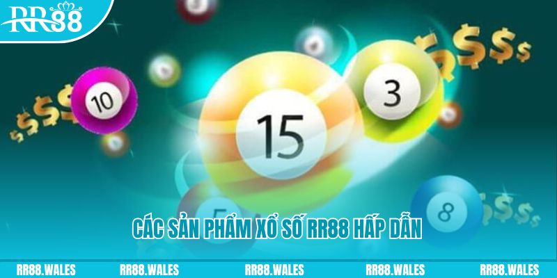 11789win Ngắt kết nối cuộc gọi nhanh chóng