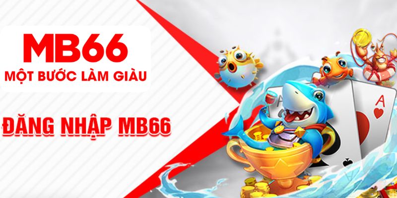 11789win đá gà sv388 gold