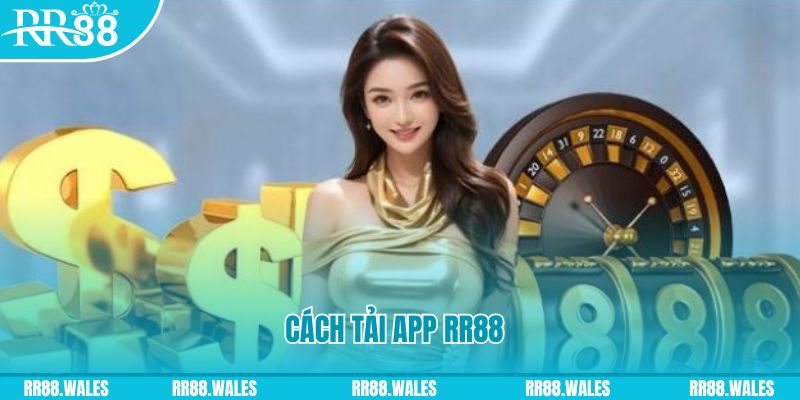 11789win đăng nhập poker 2025