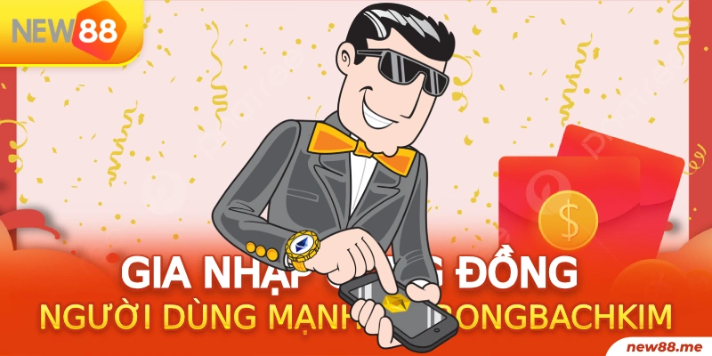 11789win Lưỡi