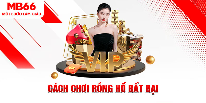 11789win gà chọi cậu thanh