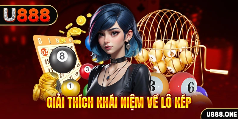 11789win đăng nhập poker trực tiếp