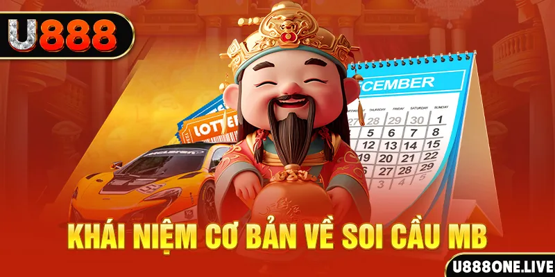11789win slot có nghĩa là gì
