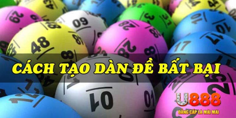 11789win what is a no deposit bonus casino