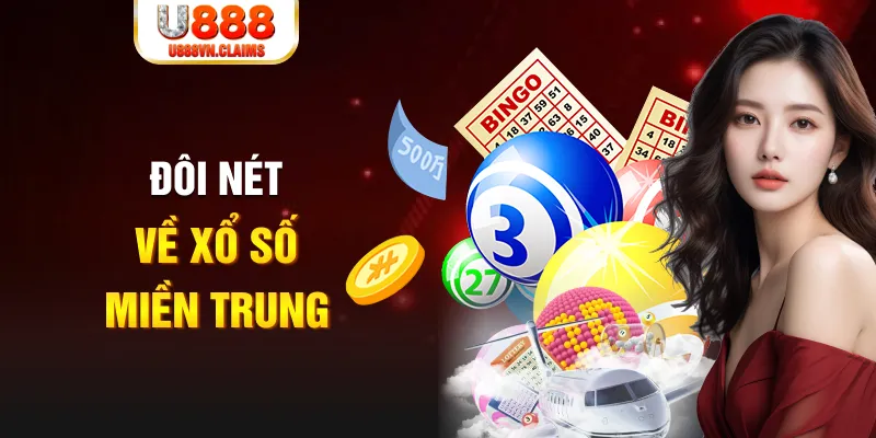 11789win đăng nhập phỏm 2025