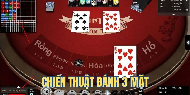 11789win xổ số trực tiếp miền bắc