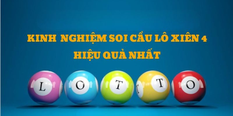 11789win what is a video slot