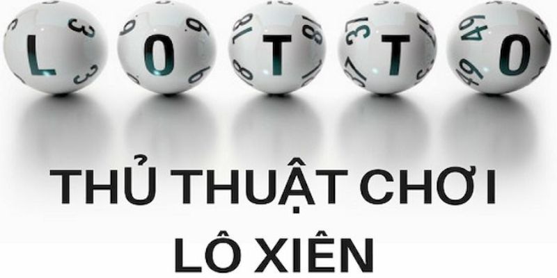 11789win what is casino bonus wagering