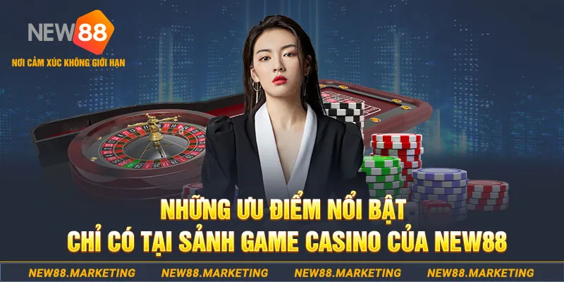 11789win xổ số tây ninh