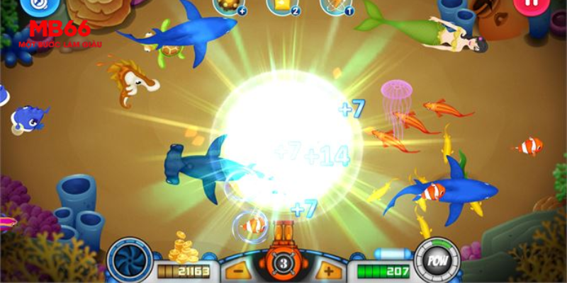 11789win Live22 Điện Tử
