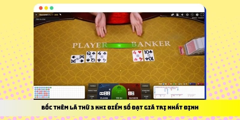11789win GP Điện Tử