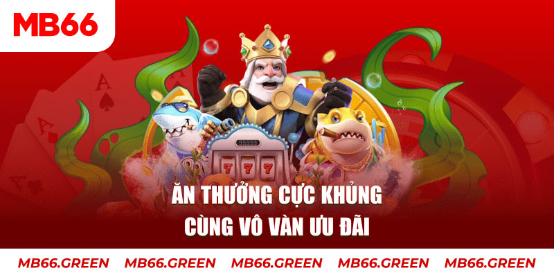 11789win what is live dealer casino
