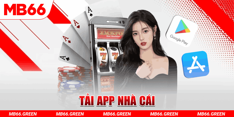 11789win xổ số vũng tàu