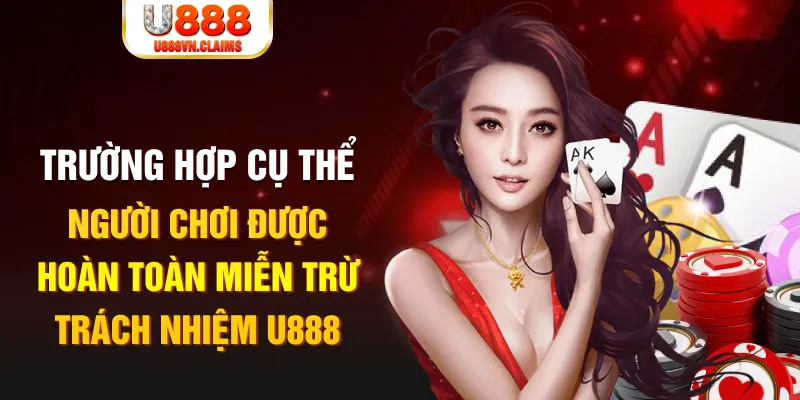 11789win natural” trong baccarat nghĩa là gì？