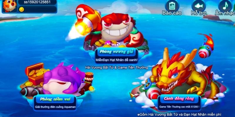 11789win xổ số miền trung thứ tư hàng tuần