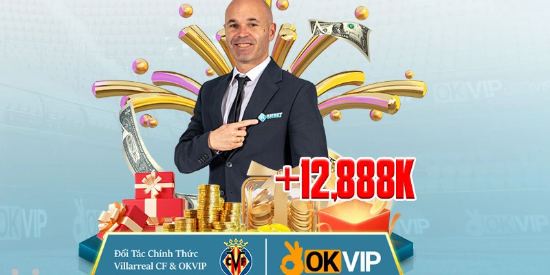 11789win đăng nhập liêng online