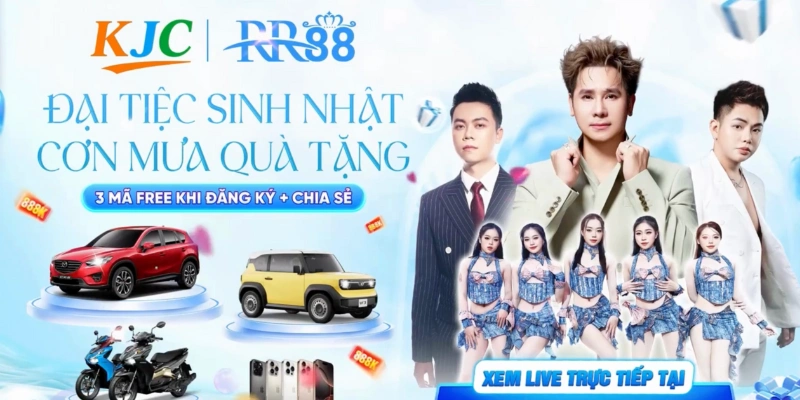 11789win chơi bắn cá đổi thưởng