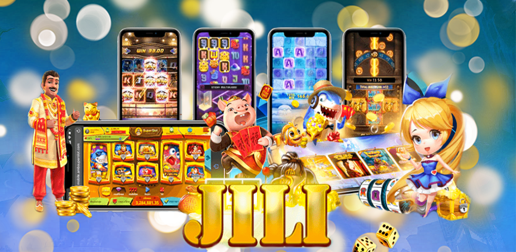 11789win what is a casino welcome bonus