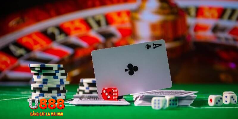 11789win slot là cái gì