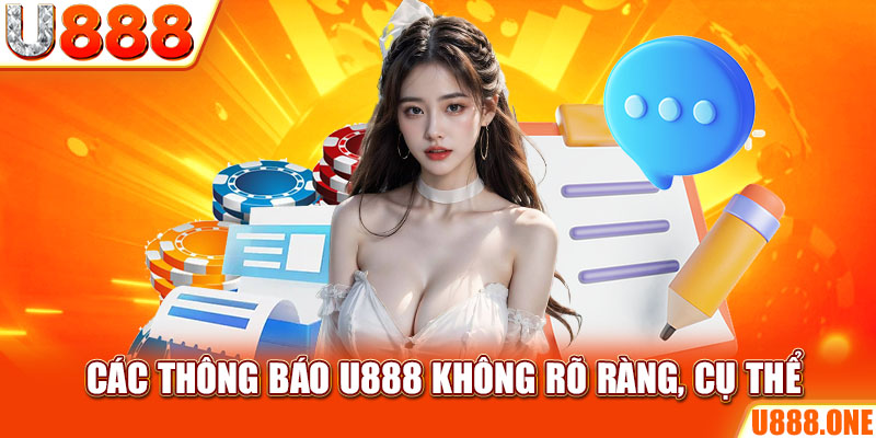 11789win bắn cá h5 đổi thưởng