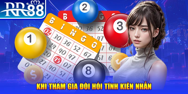 11789win hũ 8 bit khi nào nổ