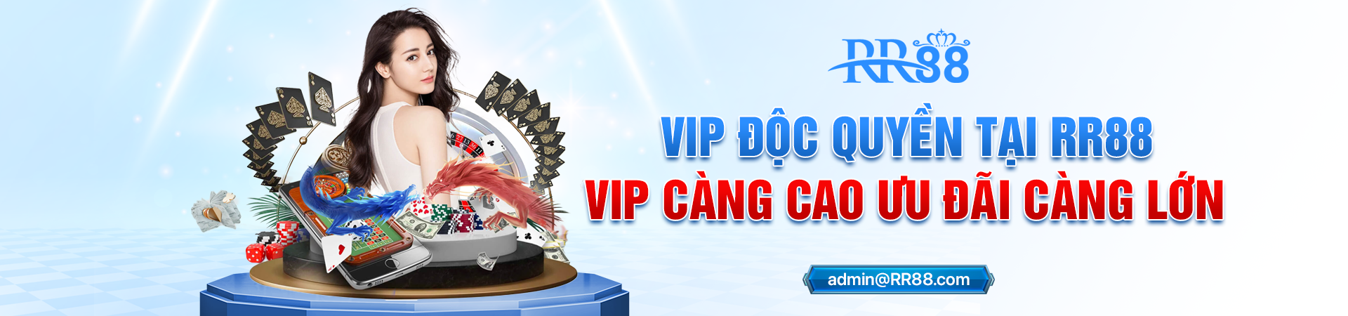 11789win bàn cầu điểm số tay trước trong baccarat là gì
