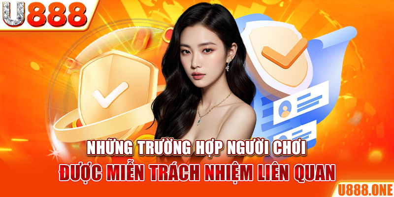 11789win Long Hổ 2