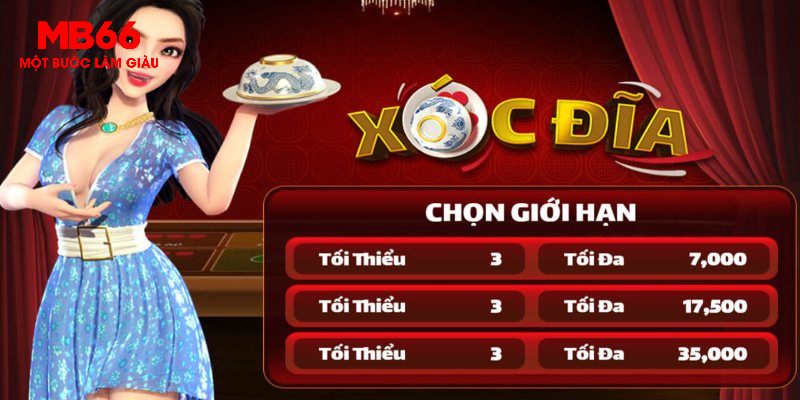 11789win đăng nhập lô đề khuyến mãi