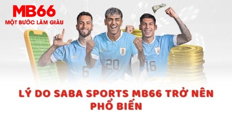 11789win xổ số miền nam thứ hai