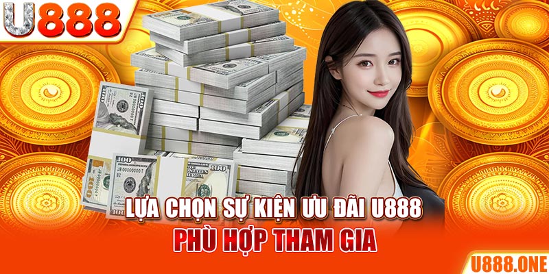 11789win bản kiểm điểm cá nhân