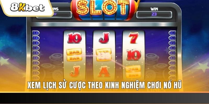 11789win xổ số miền bắc 90 ngày