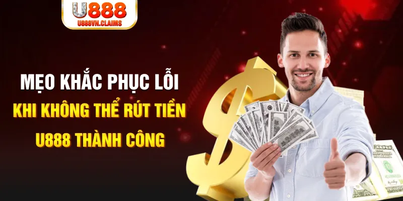11789win máy tính casino online