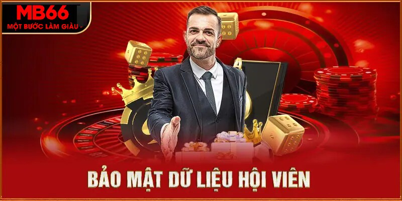 11789win tool ai nổ hũ