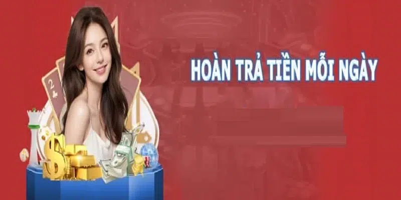 11789win đăng nhập tiến lên miền nam