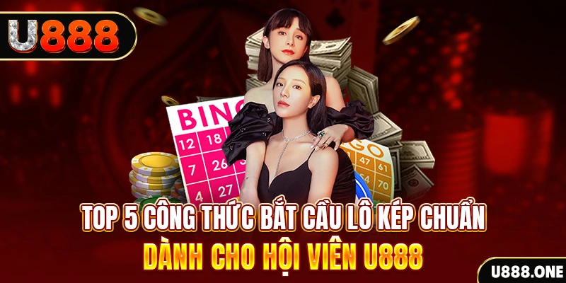 11789win casino hồ tràm có cho người việt vào không